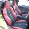 honda s660 2020 quick_quick_JW5_JW5-6200178 image 7