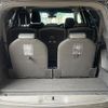 peugeot 5008 2020 CFJ1835558 image 13