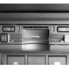 toyota prius 2023 -TOYOTA--Prius 6AA-ZVW60--ZVW60-4005363---TOYOTA--Prius 6AA-ZVW60--ZVW60-4005363- image 4