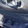 nissan note 2016 -NISSAN--Note DBA-E12--E12-477622---NISSAN--Note DBA-E12--E12-477622- image 8