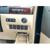 toyota vellfire 2012 quick_quick_DBA-ANH20W_ANH20-8204288 image 17