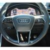 audi a7 2019 -AUDI--Audi A7 AAA-F2DLZS--WAUZZZF26KN112573---AUDI--Audi A7 AAA-F2DLZS--WAUZZZF26KN112573- image 25