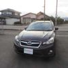 subaru impreza-xv 2013 504749-RAOID:12839 image 6