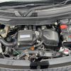 honda n-one 2015 -HONDA--N ONE DBA-JG1--JG1-1117879---HONDA--N ONE DBA-JG1--JG1-1117879- image 18