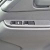 nissan atlas 2024 -NISSAN 【豊田 400ｾ6591】--Atlas 2RG-AHS88A--AHS88-7000852---NISSAN 【豊田 400ｾ6591】--Atlas 2RG-AHS88A--AHS88-7000852- image 30