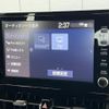 toyota corolla-touring-wagon 2020 CFJ1665368 image 13