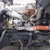 hino ranger 2019 -HINO--Hino Ranger 2KG-FC2ABA--FC2AB-110105---HINO--Hino Ranger 2KG-FC2ABA--FC2AB-110105- image 45