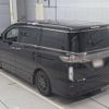 nissan elgrand 2016 -NISSAN--Elgrand TNE52-043243---NISSAN--Elgrand TNE52-043243- image 7