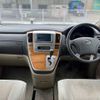 toyota alphard 2007 NIKYO_KX92351 image 5