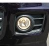 honda n-box 2016 -HONDA--N BOX JF2--1509221---HONDA--N BOX JF2--1509221- image 14