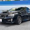 subaru wrx 2015 -SUBARU--WRX CBA-VAB--VAB-004586---SUBARU--WRX CBA-VAB--VAB-004586- image 12