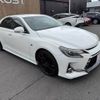toyota mark-x 2013 -TOYOTA--MarkX DBA-GRX130--GRX130-6080146---TOYOTA--MarkX DBA-GRX130--GRX130-6080146- image 17