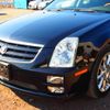cadillac sts 2005 quick_quick_GH-X295E_1G6DC67A550159083 image 9