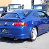 honda integra 2002 GOO_JP_700072025530240830001 image 7