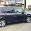 suzuki alto-lapin 2013 -SUZUKI--Alto Lapin DBA-HE22S--HE22S-431728---SUZUKI--Alto Lapin DBA-HE22S--HE22S-431728- image 20