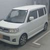 mazda az-wagon 2008 -MAZDA--AZ Wagon DBA-MJ22S--MJ22S-126343---MAZDA--AZ Wagon DBA-MJ22S--MJ22S-126343- image 1