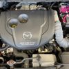 mazda cx-8 2019 -MAZDA--CX-8 3DA-KG2P--KG2P-212635---MAZDA--CX-8 3DA-KG2P--KG2P-212635- image 18