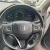 honda vezel 2014 -HONDA--VEZEL DAA-RU3--RU3-1031542---HONDA--VEZEL DAA-RU3--RU3-1031542- image 15