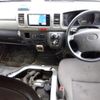 toyota hiace-van 2007 -TOYOTA--Hiace Van KR-KDH200V--KDH200-5014986---TOYOTA--Hiace Van KR-KDH200V--KDH200-5014986- image 5