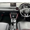 mazda cx-3 2015 quick_quick_DK5FW_DK5FW-115503 image 3