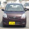 daihatsu mira 2014 -DAIHATSU 【野田 580】--Mira DBA-L285S--L285S-0032079---DAIHATSU 【野田 580】--Mira DBA-L285S--L285S-0032079- image 45