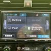 toyota camry 2017 quick_quick_DAA-AXVH70_AXVH70-1001337 image 11