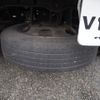 toyota dyna-truck 2007 quick_quick_ADF-KDY231_KDY231-8000766 image 18