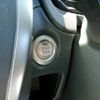 nissan note 2012 No.13603 image 14