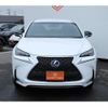 lexus nx 2015 -LEXUS--Lexus NX DAA-AYZ10--AYZ10-1008522---LEXUS--Lexus NX DAA-AYZ10--AYZ10-1008522- image 7