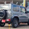 suzuki jimny 2022 CFJ1579248 image 2