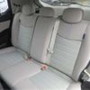 nissan leaf 2022 -NISSAN--Leaf ZE1--ZE1-204784---NISSAN--Leaf ZE1--ZE1-204784- image 5