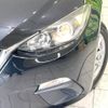 mazda axela 2015 CFJ1612640 image 12