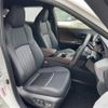 toyota harrier 2021 -TOYOTA--Harrier 6BA-MXUA80--MXUA80-0049003---TOYOTA--Harrier 6BA-MXUA80--MXUA80-0049003- image 10