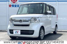 honda n-box 2022 quick_quick_JF3_JF3-5238199