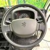 suzuki carry-truck 2017 -SUZUKI--Carry Truck EBD-DA16T--DA16T-387620---SUZUKI--Carry Truck EBD-DA16T--DA16T-387620- image 10