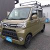 daihatsu hijet-van 2019 -DAIHATSU--Hijet Van EBD-S331W--S331W-0012923---DAIHATSU--Hijet Van EBD-S331W--S331W-0012923- image 1