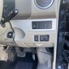 suzuki every-wagon 2014 CFJ1792665 image 13