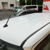 suzuki alto-lapin 2010 CFJ1518403 image 9