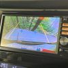 nissan x-trail 2014 CFJ1639719 image 5