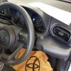 toyota yaris 2025 CFJ1752080 image 12