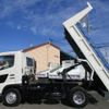 hino ranger 2016 quick_quick_TKG-FC9JCAP_FC9JCA-25446 image 3