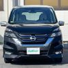 nissan serena 2018 -NISSAN--Serena DAA-HFC27--HFC27-016127---NISSAN--Serena DAA-HFC27--HFC27-016127- image 24