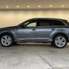 audi q7 2024 quick_quick_3DA-4MCVMA_WAUZZZ4M9PD041838 image 7