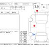 daihatsu tanto 2010 -DAIHATSU--Tanto L375S--L375S-0280065---DAIHATSU--Tanto L375S--L375S-0280065- image 4