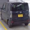 daihatsu tanto 2022 CFJ1760019 image 2