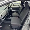 toyota vitz 2014 -TOYOTA--Vitz DBA-NSP130--NSP130-2175674---TOYOTA--Vitz DBA-NSP130--NSP130-2175674- image 17