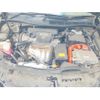 toyota camry 2011 -TOYOTA--Camry DAA-AVV50--AVV50-1003809---TOYOTA--Camry DAA-AVV50--AVV50-1003809- image 23