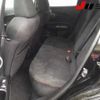 nissan juke 2013 -NISSAN--Juke NF15-320350---NISSAN--Juke NF15-320350- image 11