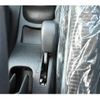daihatsu hijet-truck 2025 CFJ1660508 image 20