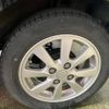 daihatsu tanto 2009 -DAIHATSU--Tanto DBA-L375S--L375S-0256445---DAIHATSU--Tanto DBA-L375S--L375S-0256445- image 5